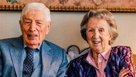 Eski Hollanda Başbakanı Dries van Agt ve eşi ötanazi ile yaşamlarına son verdi - Haberler